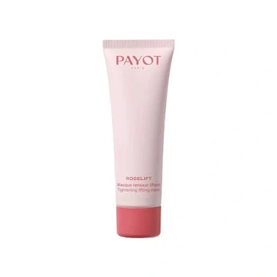 Bild av Payot Roselift Tightening Lifting Krämmask 50 ml