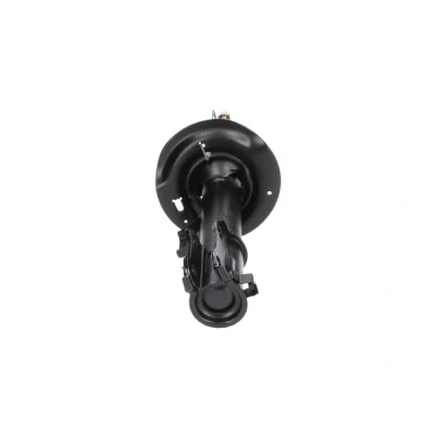 Bild av KAVO PARTS SSA 3035 Amortisseur Essieu avant droit Pression de gaz Système bitube Jambe suspension Goujon en haut HYUNDAI: i30 II 3/5 portes