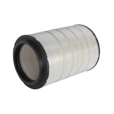 Bild av Luftfilter FILTRON AM 442/7