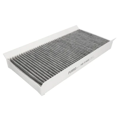 Bild av Filter, kupéventilation Purro PUR PC4001C