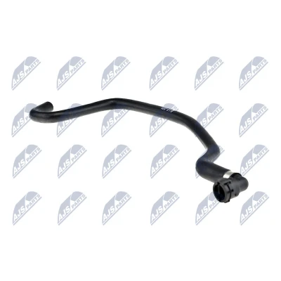 Bild av NTY CPP LR 002 Durite De Refroidissement LAND ROVER: Range Rover 3
