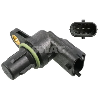 Bild av SWAG 33 10 3319 Capteur, position d&#039;arbre à cames VOLVO: V70 2, V50, S60 I