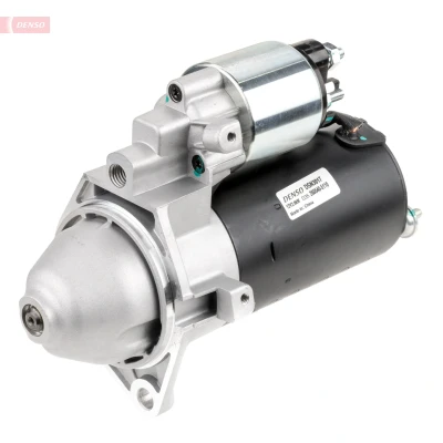 Bild av Startmotor Denso DSN3017