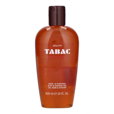 Bild av Tabac Original Duschgel 400 ml