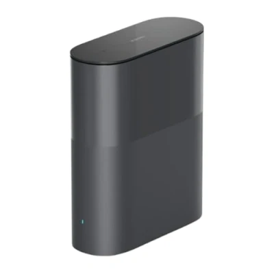 Bild av Xiaomi Mesh System BE3600 Pro (1 Pack) router Wi Fi 7