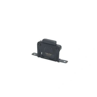 Bild av Sensor, insugstryck DELPHI PS10126