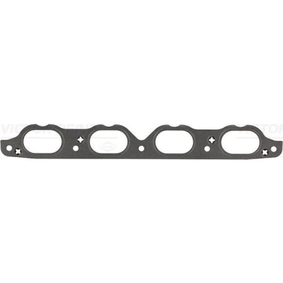 Bild av REINZ 71 39428 00 Joint Collecteur d&#039;Admission BMW: X5, 5 Berline, Touring