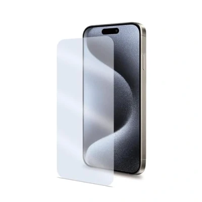 Bild av CELLY Easy screen protector for mobile phone