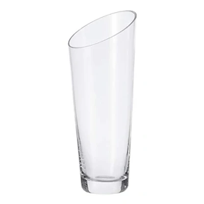 Bild av LEONARDO Dynamic, Andra, Glas, Transparent, Glansigt, Bord