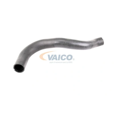 Bild av VAICO V42 0610 Gaine De Suralimentation Caouchouc textilé Q+, Première Monte FIAT: Ducato II Сamion à Plateau/Сhâssis, Van, Bus