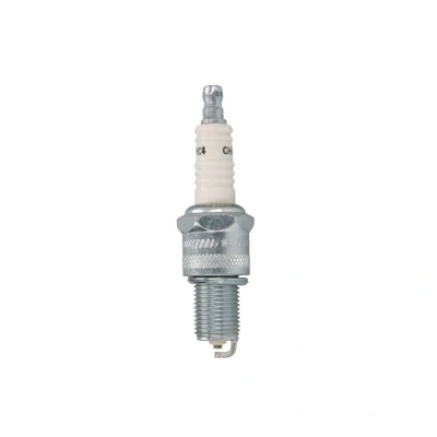 Bild av Tändstift CHAMPION OE048/T10, 1 Stycke