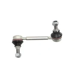 Bild av TenCAR DS 209 Biellette de barre stabilisatrice Essieu arrière droit