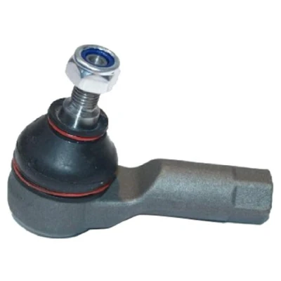 Bild av ASHIKA 111 05 527 Rotule de direction 10 x 1,25 Essieu avant MITSUBISHI: Outlander 3, ASX SUV, 2 CITROËN: C Crosser C4 Aircross