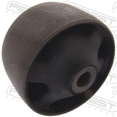 Bild av FEBEST TMB 098 Support moteur avant TOYOTA: Carina E 5 portes, Berline