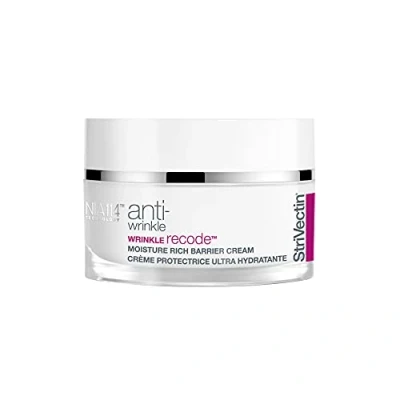 Bild av StriVectin Anti Wrinkle Recode™ Cream