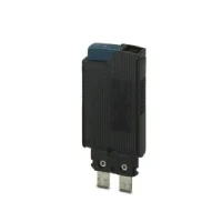 Bild av Phoenix TCP 1A, Sort, 8,2 mm, 44,5 55 20 60 C