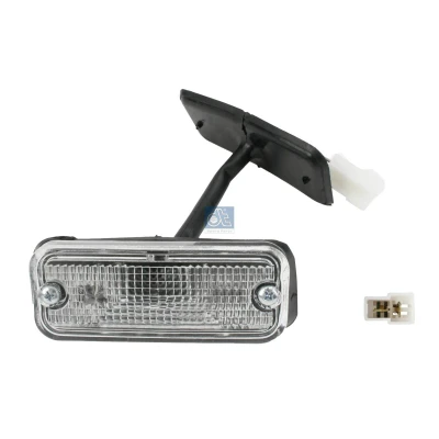 Bild av DT Spare Parts 4.63538 Feu d&#039;encombrement