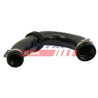 Bild av FAST FT65503 Gaine De Suralimentation RENAULT: Kangoo I, CLIO 2, I Express, DACIA: Sandero Logan Berline