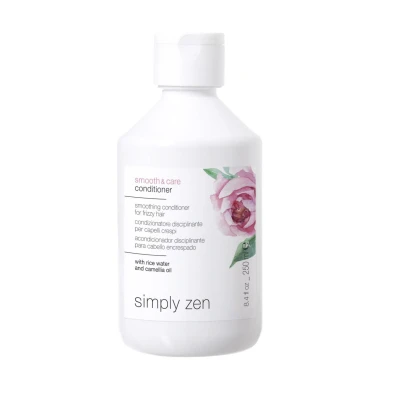 Bild av Simply Zen Smooth &amp; Care Conditioner 250 ml