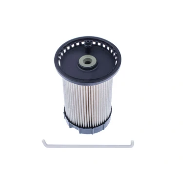 Bild av Bränslefilter, audi q3, vw cc b7, passat alltrack b7 variant, b6, tiguan, 7N0 127 177 C, 7N0127177A,