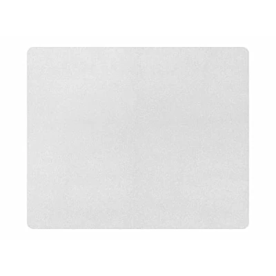 Bild av Natec Matta Halkfri (Referens: S5612354)