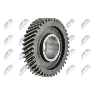 Bild av NTY EAT CT 000 Roue dentée, arbre principal 41