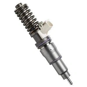 Bild av DELPHI BEBE4D24003 Unité pompe injecteur