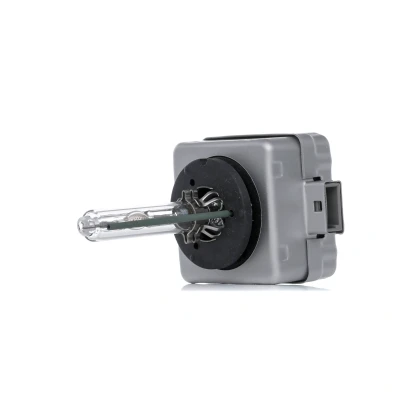 Bild av MAGNETI MARELLI 002574100000 Ampoule, projecteur longue portée D3S 42V 35W PK32d 5 Xénon AUDI: A7 Sportback, A6 C7 Avant