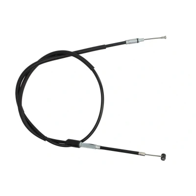 Bild av 4 RIDE LS 135 Kopplingsvajer