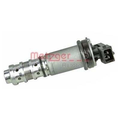 Bild av METZGER 0899183 Valve de commande, réglage d&#039;arbres à came BMW: 3 Coupe, Berline, Touring