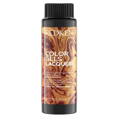 Bild av Redken Color Gels Lacquers 6CB 60 ml