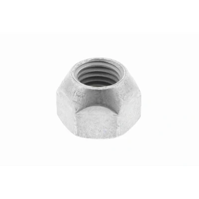 Bild av VAICO V25 0986 Écrou De Roue M12 x 1,5 Qualité originale FORD: FIESTA 6, C Max 2, KUGA 2
