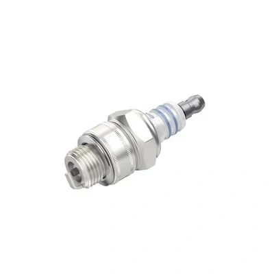 Bild av BOSCH 0 242 215 801 Bougie d&#039;allumage M 14 x 1,25 SW: 20,8