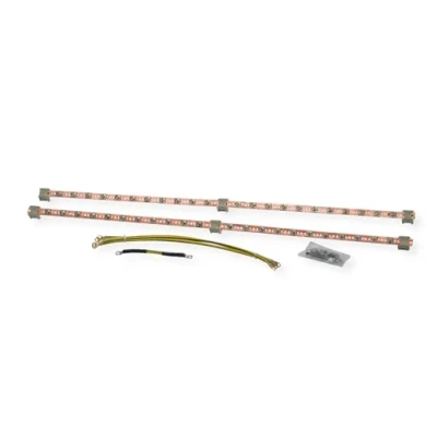 Bild av Roline potential equalisation kit 820 mm