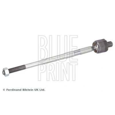 Bild av BLUE PRINT ADG087218 Rotule Axiale Essieu avant gauche, droit 294 avec contre écrou KIA: Picanto I