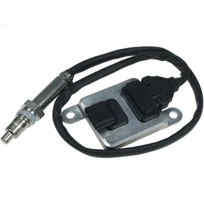 Bild av NOx sensor, katalysator As pl NOX9070