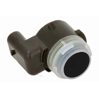 Bild av VEMO V10 72 0252 Parkeringssensorer Fram ultraljudsensor AUDI: A6 C8 Sedan