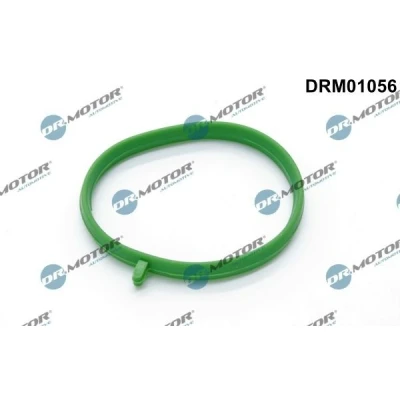 Bild av DR.MOTOR AUTOMOTIVE DRM01056 Joint, sortie d&#039;huile (compresseur) OPEL: Corsa D 3/5 portes