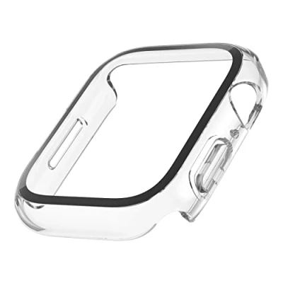 Bild av Belkin SCREENFORCE protective cover for smart watch