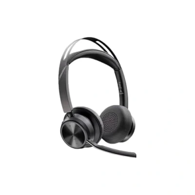 Bild av HP Poly Voyager Focus 2 headset