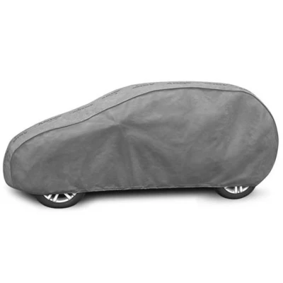 Bild av KEGEL 5 4101 248 3020 Couverture de véhicule intégrale M1 148 355 380