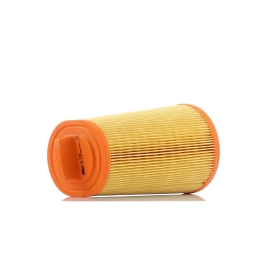 Bild av Luftfilter KNECHT LX 1277