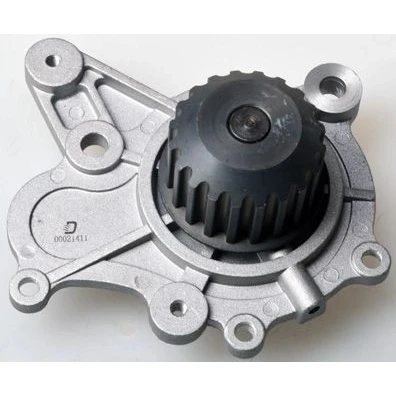 Bild av Vattenpump DENCKERMANN A310947P
