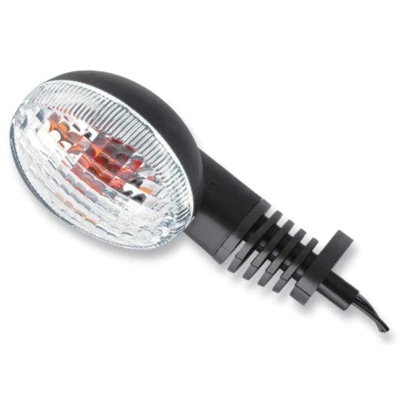 Bild av VICMA 7581 clignotant avant gauche, arrière droite avec feu de