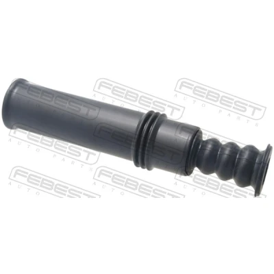 Bild av FEBEST PGSHB 307R Bouchon de protection/soufflet, amortisseur Essieu arrière PEUGEOT: 307 3/5 portes, 308 I SW
