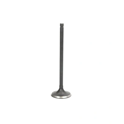 Bild av Utloppsventil FRECCIA R4895/RNT