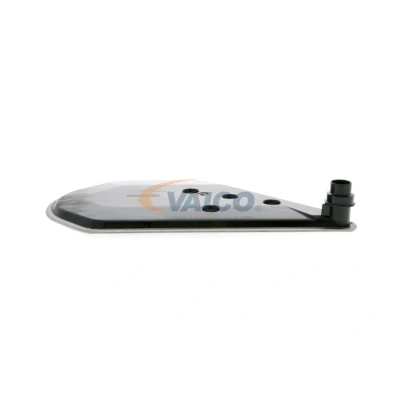 Bild av VAICO V40 0144 Filtre Boite Automatique Qualité originale