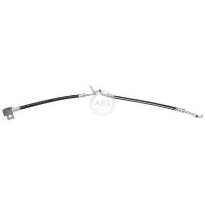 Bild av A.B.S. SL 6136 Flexible De Frein 640 BANJO 10.0mm MAZDA: 6 Berline, 5 portes, Break