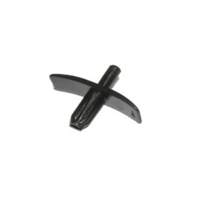 Bild av ROMIX B25692 Clip VOLVO: 960 II Break, V70 2