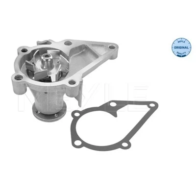 Bild av MEYLE 37 13 220 0005 Pompe à eau avec joint d&#039;étanchéite ORIGINAL Quality HYUNDAI: Coupe II, Getz, Matrix, KIA: RIO 2, Cerato 5 portes